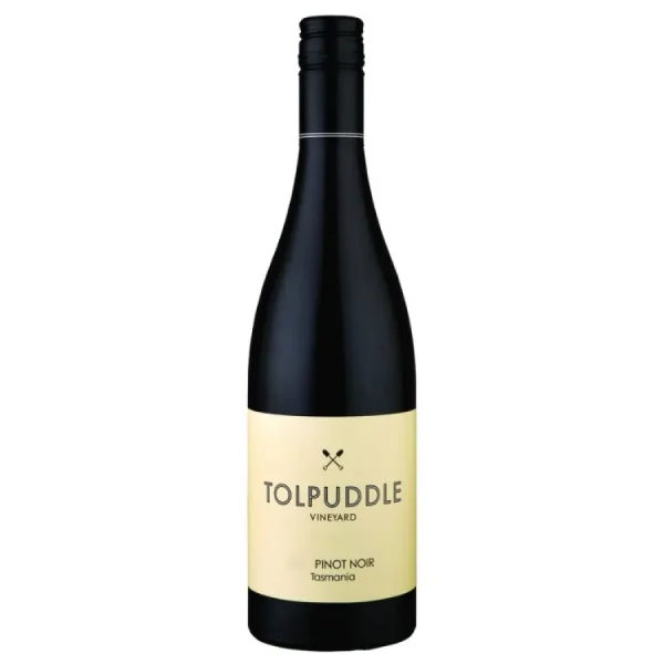tolpuddle vineyard premium pin 0 1753359935 - LIQUORFREIGHTT