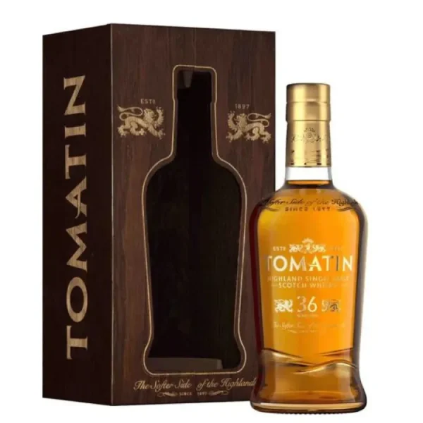 tomatin rare cask single malt 0 1753360028 - LIQUORFREIGHTT