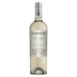 tommasi le rosse pinot grigio 0 1753360250 - LIQUORFREIGHTT