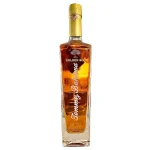 tommy bahama golden sun caribb 0 1753360267 - LIQUORFREIGHTT
