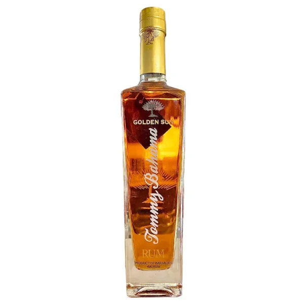 tommy bahama golden sun caribb 0 1753360267 - LIQUORFREIGHTT