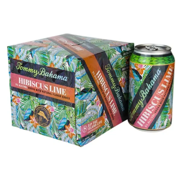 tommy bahama hibiscus lime vod 0 1753360422 - LIQUORFREIGHTT