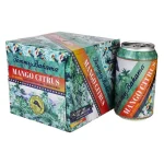tommy bahama mango citrus vodk 0 1753360421 - LIQUORFREIGHTT