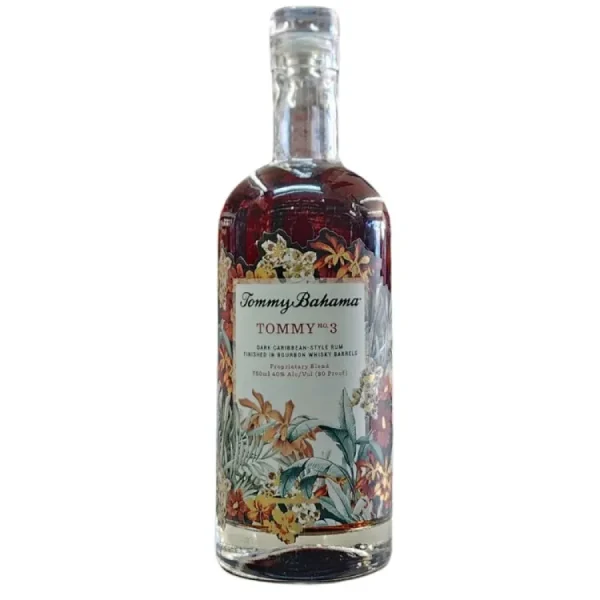 tommy bahama premium caribbean 0 1753359680 - LIQUORFREIGHTT