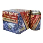 tommy bahama tropical island o 0 1753360421 - LIQUORFREIGHTT