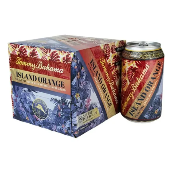 tommy bahama tropical island o 0 1753360421 - LIQUORFREIGHTT