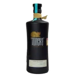 toncha premium agave cream liq 0 1753359873 - LIQUORFREIGHTT