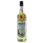 tondena manila gold rum premiu 0 1753359575 - LIQUORFREIGHTT