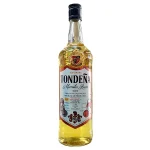 tondena manila premium dark ru 0 1753359575 - LIQUORFREIGHTT