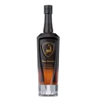 tonino lamborghini luxury trip 0 1753359769 - LIQUORFREIGHTT