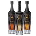 tonino lamborghini premium teq 0 1753360793 - LIQUORFREIGHTT