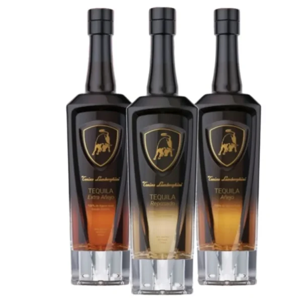 tonino lamborghini premium teq 0 1753360793 - LIQUORFREIGHTT