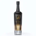 tonino lamborghini reposado te 0 1753360793 - LIQUORFREIGHTT