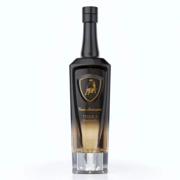 tonino lamborghini reposado te 0 1753360793 - LIQUORFREIGHTT