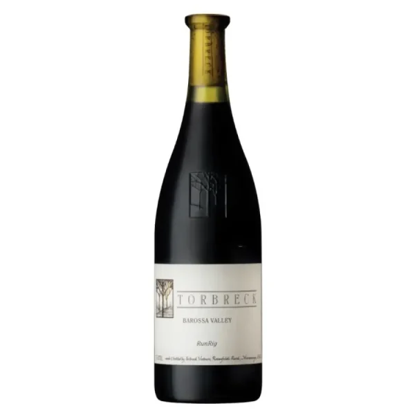 torbreck runrig shiraz red win 0 1753360359 - LIQUORFREIGHTT