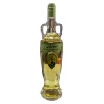 toreo craft premium blanco san 0 1753360075 - LIQUORFREIGHTT