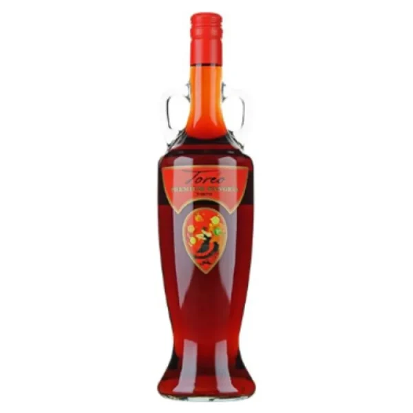toreo crafted spanish ros sang 0 1753360075 - LIQUORFREIGHTT