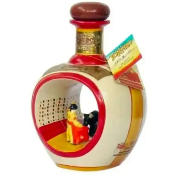 torero reposado tequila aged m 0 1753360847 - LIQUORFREIGHTT