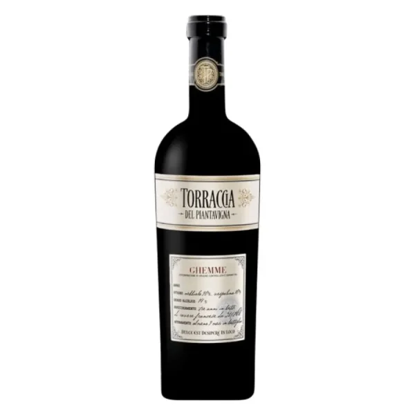 torraccia ghemme nebbiolo aged 0 1753360605 - LIQUORFREIGHTT