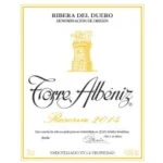 torremilanos torre albeniz res 0 1753360838 - LIQUORFREIGHTT