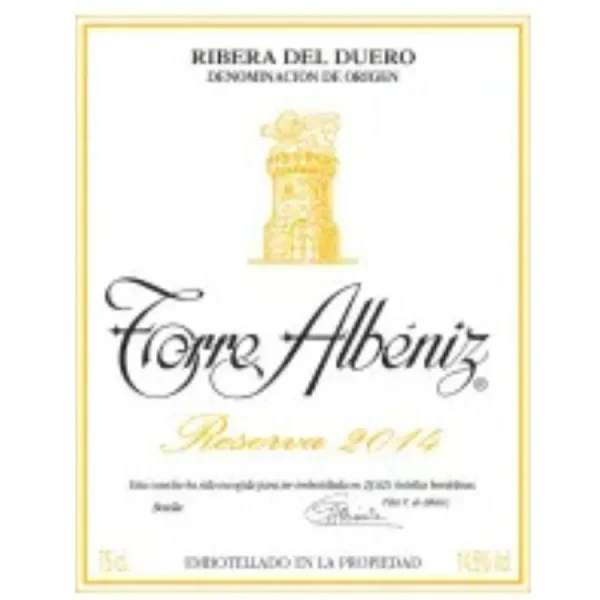 torremilanos torre albeniz res 0 1753360838 - LIQUORFREIGHTT