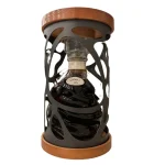 torres jaime i premium aged br 0 1753359804 - LIQUORFREIGHTT
