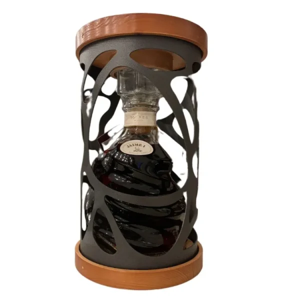 torres jaime i premium aged br 0 1753359804 - LIQUORFREIGHTT