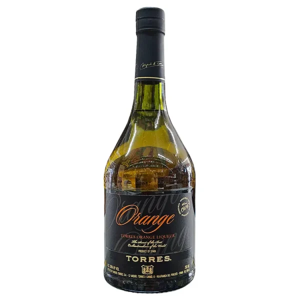 torres premium orange liqueur 0 1753359627 - LIQUORFREIGHTT