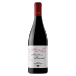 torres priorat secret red wine 0 1753360359 - LIQUORFREIGHTT