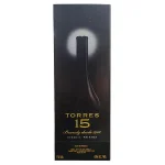 torres reserva privada aged br 0 1753359608 - LIQUORFREIGHTT