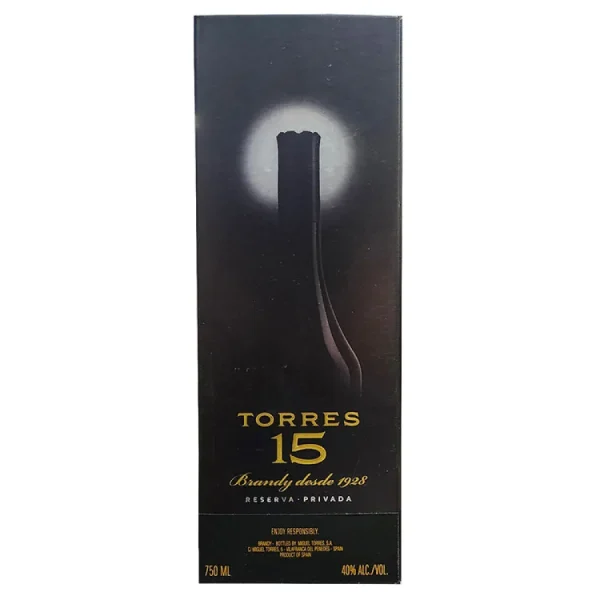 torres reserva privada aged br 0 1753359608 - LIQUORFREIGHTT