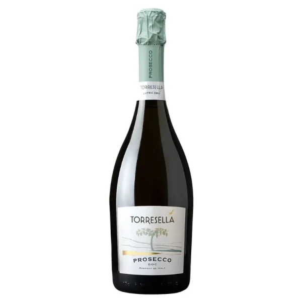 torresella crisp prosecco 750m 0 1753360203 - LIQUORFREIGHTT