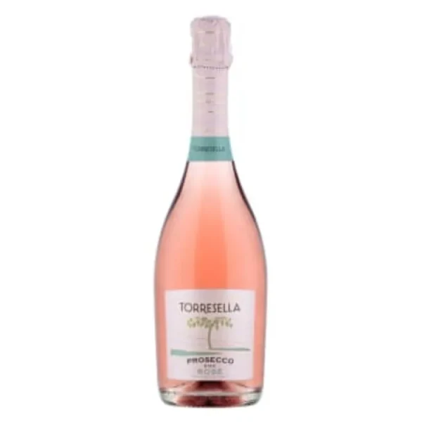 torresella sparkling ros prose 0 1753360268 - LIQUORFREIGHTT
