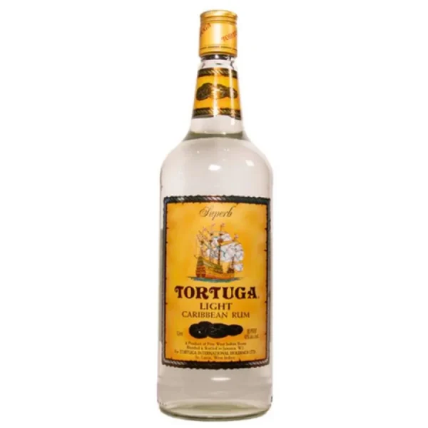 tortuga caribbean premium whit 0 1753360792 - LIQUORFREIGHTT