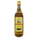 tortuga premium spiced rum 750 0 1753359648 - LIQUORFREIGHTT