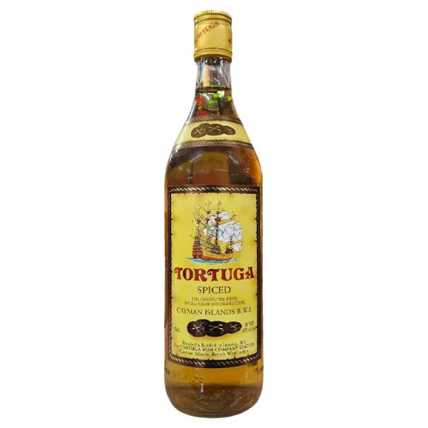 tortuga premium spiced rum 750 0 1753359648 - LIQUORFREIGHTT
