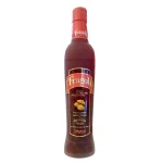toschi fragoli wild strawberry 0 1753359906 - LIQUORFREIGHTT