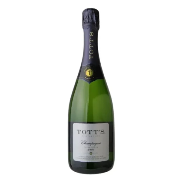 totts brut reserve sparkling w 0 1753360278 - LIQUORFREIGHTT