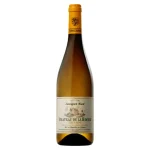 touraine sauvignon blanc chtea 0 1753360427 - LIQUORFREIGHTT