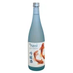 tozai wisdom well premium sake 0 1753360195 - LIQUORFREIGHTT