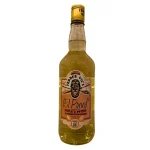 trader vics 151 proof premium 0 1753360820 - LIQUORFREIGHTT