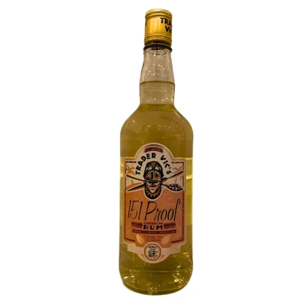 trader vics 151 proof premium 0 1753360820 - LIQUORFREIGHTT