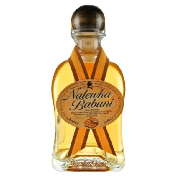 traditional polish premium hon 0 1753360170 - LIQUORFREIGHTT