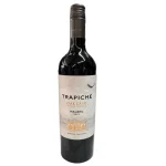 trapiche malbec red wine mendo 0 1753359837 - LIQUORFREIGHTT