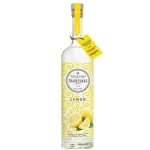 travesuras lemon tequila 80 pr 0 1753360738 - LIQUORFREIGHTT