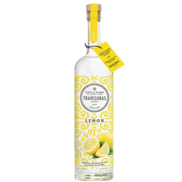 travesuras lemon tequila 80 pr 0 1753360738 - LIQUORFREIGHTT