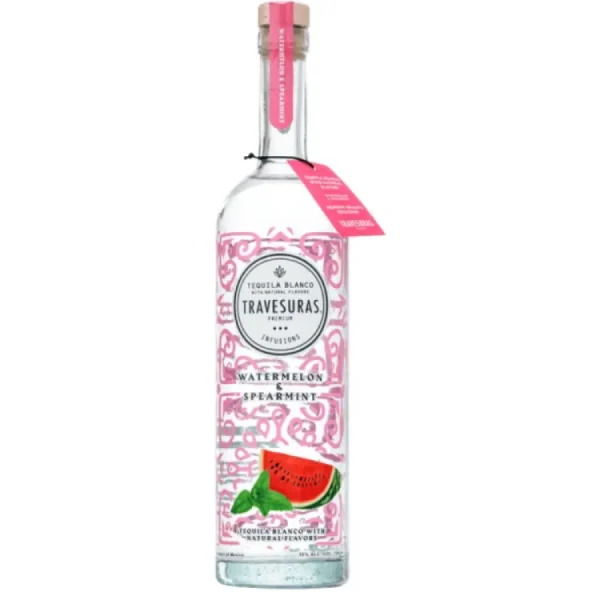 travesuras watermelon mint teq 0 1753360738 - LIQUORFREIGHTT