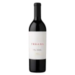 treana premium cabernet sauvig 0 1753360037 - LIQUORFREIGHTT
