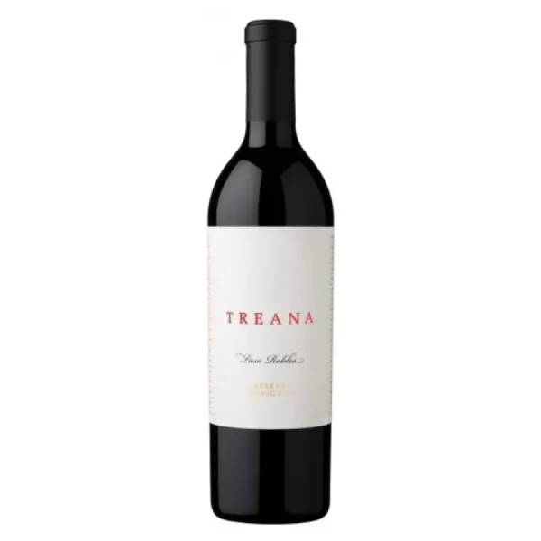 treana premium cabernet sauvig 0 1753360037 - LIQUORFREIGHTT