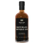 treaty oak waterloo premium an 0 1753360467 - LIQUORFREIGHTT